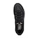 SKECHERS スケッチャーズ SLIP-INS スリップインズ グライドステップ グラティファイ ペース 104610 BKGD NTGD