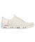 SKECHERS スケッチャーズ SLIP-INS スリップインズ グライドステップ グラティファイ ペース 104610 BKGD NTGD