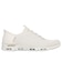 SKECHERS スケッチャーズ SLIP-INS スリップインズ グライドステップ グラティファイ ペース 104610 BKGD NTGD
