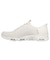 SKECHERS スケッチャーズ SLIP-INS スリップインズ グライドステップ グラティファイ ペース 104610 BKGD NTGD