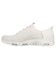 SKECHERS スケッチャーズ SLIP-INS スリップインズ グライドステップ グラティファイ ペース 104610 BKGD NTGD