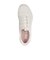 SKECHERS スケッチャーズ SLIP-INS スリップインズ グライドステップ グラティファイ ペース 104610 BKGD NTGD