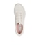 SKECHERS スケッチャーズ SLIP-INS スリップインズ グライドステップ グラティファイ ペース 104610 BKGD NTGD