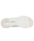 SKECHERS スケッチャーズ SLIP-INS スリップインズ グライドステップ グラティファイ ペース 104610 BKGD NTGD
