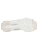 SKECHERS スケッチャーズ SLIP-INS スリップインズ グライドステップ グラティファイ ペース 104610 BKGD NTGD