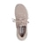 SKECHERS スケッチャーズ SLIP-INS スリップインズ ボブス スポート B ラブ トゥルー デライト 117617 TPE BBK