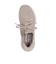 SKECHERS スケッチャーズ SLIP-INS スリップインズ ボブス スポート B ラブ トゥルー デライト 117617 TPE BBK