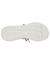 SKECHERS スケッチャーズ SLIP-INS スリップインズ ボブス スポート B ラブ トゥルー デライト 117617 TPE BBK