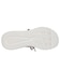 SKECHERS スケッチャーズ SLIP-INS スリップインズ ボブス スポート B ラブ トゥルー デライト 117617 TPE BBK
