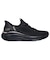 SKECHERS スケッチャーズ SLIP-INS スリップインズ ボブス スポート B ラブ トゥルー デライト 117617 TPE BBK