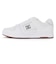 DC Shoes ディーシーシューズ MANTECA 4 マンテカ 4 DM005012-HBW DM005012-BKW