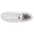 DC Shoes ディーシーシューズ MANTECA 4 マンテカ 4 DM005012-HBW DM005012-BKW