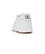 DC Shoes ディーシーシューズ MANTECA 4 マンテカ 4 DM005012-HBW DM005012-BKW