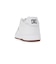 DC Shoes ディーシーシューズ MANTECA 4 マンテカ 4 DM005012-HBW DM005012-BKW