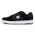 DC Shoes ディーシーシューズ MANTECA 4 マンテカ 4 DM005012-HBW DM005012-BKW