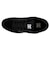 DC Shoes ディーシーシューズ MANTECA 4 マンテカ 4 DM005012-HBW DM005012-BKW