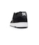 DC Shoes ディーシーシューズ MANTECA 4 マンテカ 4 DM005012-HBW DM005012-BKW