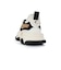 STEVE MADDEN スティーブマデン POSSESSION