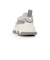 STEVE MADDEN スティーブマデン POSSESSION