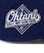NEW ERA ニューエラ 大谷翔平 2024 MVP ドジャース 帽子 キャップ 9TWENTY Los Angeles Dodgers ロイヤル
