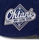 NEW ERA ニューエラ 大谷翔平 2024 MVP ドジャース 帽子 キャップ 9TWENTY Los Angeles Dodgers ロイヤル