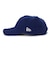 NEW ERA ニューエラ 大谷翔平 2024 MVP ドジャース 帽子 キャップ 9TWENTY Los Angeles Dodgers ロイヤル