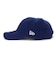 NEW ERA ニューエラ 大谷翔平 2024 MVP ドジャース 帽子 キャップ 9TWENTY Los Angeles Dodgers ロイヤル