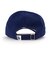 NEW ERA ニューエラ 大谷翔平 2024 MVP ドジャース 帽子 キャップ 9TWENTY Los Angeles Dodgers ロイヤル