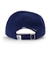 NEW ERA ニューエラ 大谷翔平 2024 MVP ドジャース 帽子 キャップ 9TWENTY Los Angeles Dodgers ロイヤル