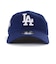 NEW ERA ニューエラ 大谷翔平 2024 MVP ドジャース 帽子 キャップ 9TWENTY Los Angeles Dodgers ロイヤル