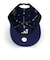 NEW ERA ニューエラ 大谷翔平 2024 MVP ドジャース 帽子 キャップ 9TWENTY Los Angeles Dodgers ロイヤル