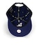 NEW ERA ニューエラ 大谷翔平 2024 MVP ドジャース 帽子 キャップ 9TWENTY Los Angeles Dodgers ロイヤル