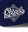 NEW ERA ニューエラ 大谷翔平 2024 MVP ドジャース 帽子 キャップ 9TWENTY Los Angeles Dodgers