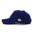 NEW ERA ニューエラ 大谷翔平 2024 MVP ドジャース 帽子 キャップ 9TWENTY Los Angeles Dodgers