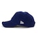 NEW ERA ニューエラ 大谷翔平 2024 MVP ドジャース 帽子 キャップ 9TWENTY Los Angeles Dodgers