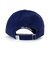 NEW ERA ニューエラ 大谷翔平 2024 MVP ドジャース 帽子 キャップ 9TWENTY Los Angeles Dodgers