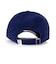 NEW ERA ニューエラ 大谷翔平 2024 MVP ドジャース 帽子 キャップ 9TWENTY Los Angeles Dodgers