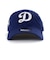 NEW ERA ニューエラ 大谷翔平 2024 MVP ドジャース 帽子 キャップ 9TWENTY Los Angeles Dodgers