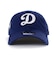 NEW ERA ニューエラ 大谷翔平 2024 MVP ドジャース 帽子 キャップ 9TWENTY Los Angeles Dodgers
