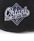 NEW ERA ニューエラ 大谷翔平 2024 MVP ドジャース 帽子 キャップ 9TWENTY Los Angeles Dodgers