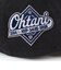 NEW ERA ニューエラ 大谷翔平 2024 MVP ドジャース 帽子 キャップ 9TWENTY Los Angeles Dodgers