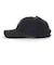 NEW ERA ニューエラ 大谷翔平 2024 MVP ドジャース 帽子 キャップ 9TWENTY Los Angeles Dodgers