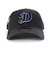 NEW ERA ニューエラ 大谷翔平 2024 MVP ドジャース 帽子 キャップ 9TWENTY Los Angeles Dodgers