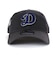 NEW ERA ニューエラ 大谷翔平 2024 MVP ドジャース 帽子 キャップ 9TWENTY Los Angeles Dodgers