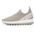 DKNY ダナキャランニューヨーク ABBI SLIP ON K1421737 グレー