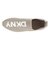 DKNY ダナキャランニューヨーク ABBI SLIP ON K1421737 グレー