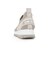 DKNY ダナキャランニューヨーク ABBI SLIP ON K1421737 グレー