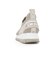 DKNY ダナキャランニューヨーク ABBI SLIP ON K1421737 グレー