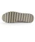 DKNY ダナキャランニューヨーク ABBI SLIP ON K1421737 グレー