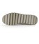 DKNY ダナキャランニューヨーク ABBI SLIP ON K1421737 グレー